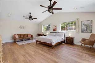 2636 Calle Manzano, Thousand Oaks, CA 91360 - Photo 17
