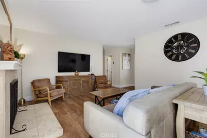 2636 Calle Manzano, Thousand Oaks, CA 91360 - Photo 9