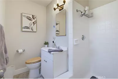 2636 Calle Manzano, Thousand Oaks, CA 91360 - Photo 29