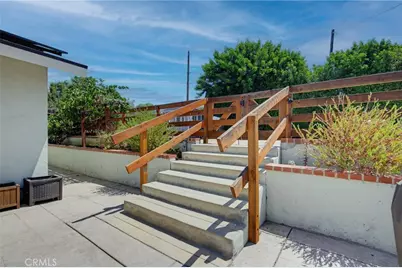 2636 Calle Manzano, Thousand Oaks, CA 91360 - Photo 35
