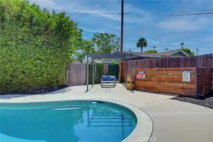 2636 Calle Manzano, Thousand Oaks, CA 91360 - Photo 39