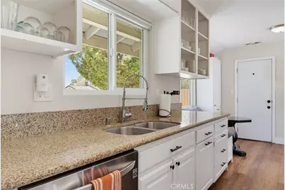 2636 Calle Manzano, Thousand Oaks, CA 91360 - Photo 15