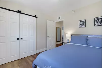 2636 Calle Manzano, Thousand Oaks, CA 91360 - Photo 23