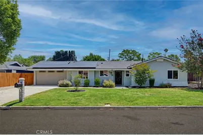 2636 Calle Manzano, Thousand Oaks, CA 91360 - Photo 1