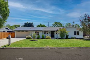 2636 Calle Manzano, Thousand Oaks, CA 91360 - Photo 1