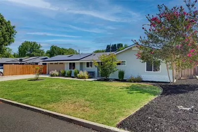 2636 Calle Manzano, Thousand Oaks, CA 91360 - Photo 3