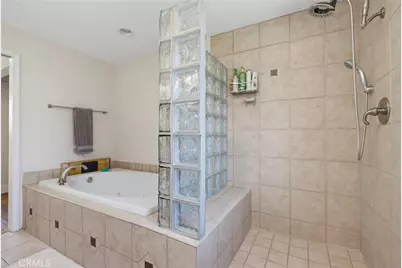 2636 Calle Manzano, Thousand Oaks, CA 91360 - Photo 21