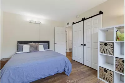2636 Calle Manzano, Thousand Oaks, CA 91360 - Photo 25