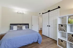 2636 Calle Manzano, Thousand Oaks, CA 91360 - Photo 25
