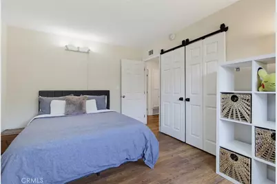 2636 Calle Manzano, Thousand Oaks, CA 91360 - Photo 25