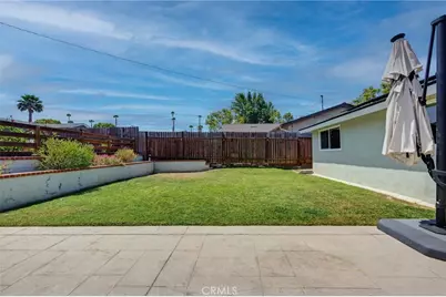2636 Calle Manzano, Thousand Oaks, CA 91360 - Photo 33
