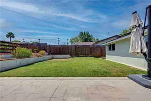 2636 Calle Manzano, Thousand Oaks, CA 91360 - Photo 33