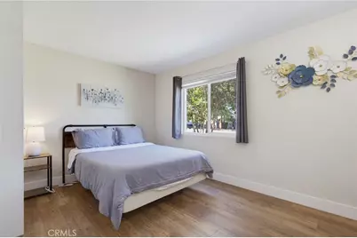 2636 Calle Manzano, Thousand Oaks, CA 91360 - Photo 27