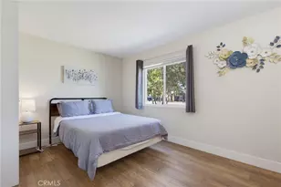 2636 Calle Manzano, Thousand Oaks, CA 91360 - Photo 27