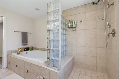 2636 Calle Manzano, Thousand Oaks, CA 91360 - Photo 21