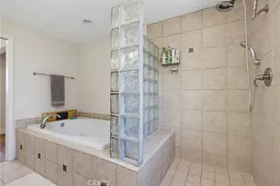 2636 Calle Manzano, Thousand Oaks, CA 91360 - Photo 21