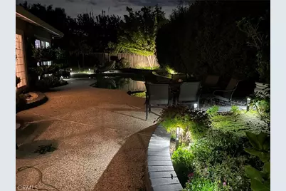 2600 Neves Court, Santa Maria, CA 95051 - Photo 51