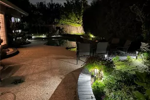 2600 Neves Ct, Santa Maria, CA 95051 - Photo 51
