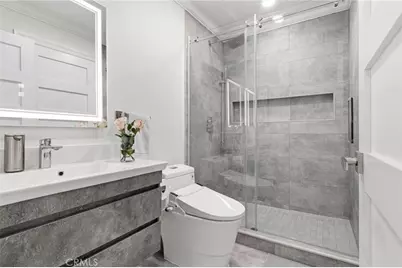 2600 Neves Court, Santa Maria, CA 95051 - Photo 35