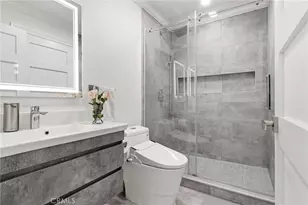 2600 Neves Ct, Santa Maria, CA 95051 - Photo 35