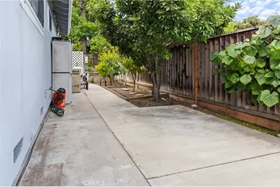 2600 Neves Court, Santa Maria, CA 95051 - Photo 49