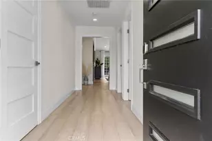 2600 Neves Ct, Santa Maria, CA 95051 - Photo 7