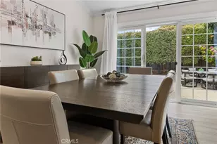 2600 Neves Ct, Santa Maria, CA 95051 - Photo 13