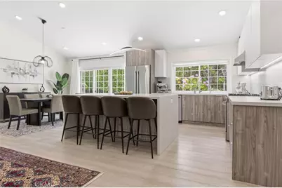 2600 Neves Court, Santa Maria, CA 95051 - Photo 17