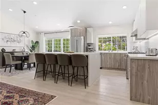 2600 Neves Ct, Santa Maria, CA 95051 - Photo 17