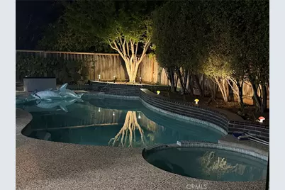 2600 Neves Court, Santa Maria, CA 95051 - Photo 53