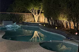 2600 Neves Ct, Santa Maria, CA 95051 - Photo 53