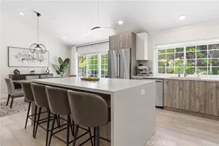 2600 Neves Ct, Santa Maria, CA 95051 - Photo 19
