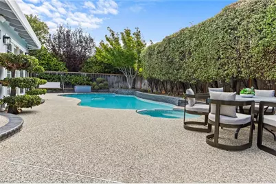 2600 Neves Court, Santa Maria, CA 95051 - Photo 45
