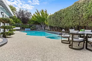 2600 Neves Ct, Santa Maria, CA 95051 - Photo 45