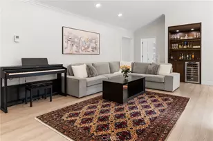2600 Neves Ct, Santa Maria, CA 95051 - Photo 11