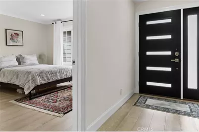 2600 Neves Court, Santa Maria, CA 95051 - Photo 33