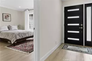 2600 Neves Ct, Santa Maria, CA 95051 - Photo 33