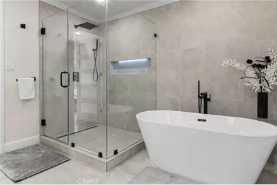 2600 Neves Court, Santa Maria, CA 95051 - Photo 31