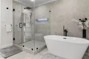 2600 Neves Ct, Santa Maria, CA 95051 - Photo 31