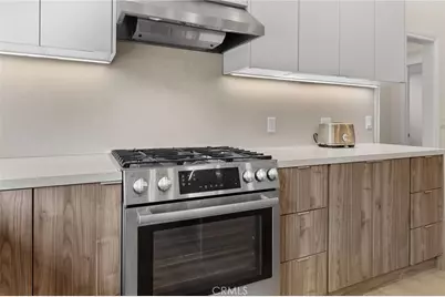 2600 Neves Court, Santa Maria, CA 95051 - Photo 25