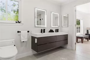 2600 Neves Ct, Santa Maria, CA 95051 - Photo 29