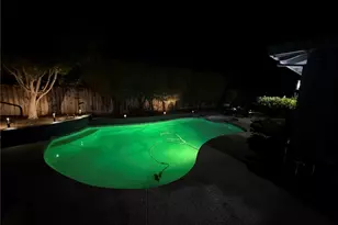 2600 Neves Ct, Santa Maria, CA 95051 - Photo 61