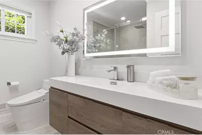 2600 Neves Court, Santa Maria, CA 95051 - Photo 37