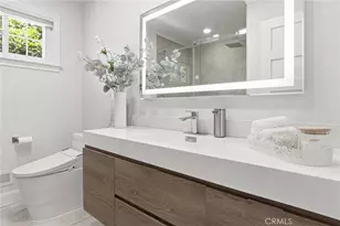 2600 Neves Ct, Santa Maria, CA 95051 - Photo 37