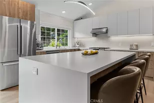 2600 Neves Ct, Santa Maria, CA 95051 - Photo 15