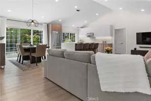2600 Neves Ct, Santa Maria, CA 95051 - Photo 9