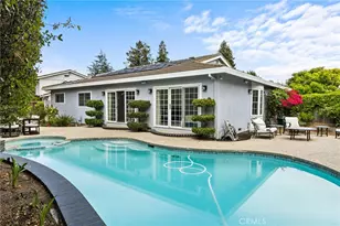 2600 Neves Ct, Santa Maria, CA 95051 - Photo 43