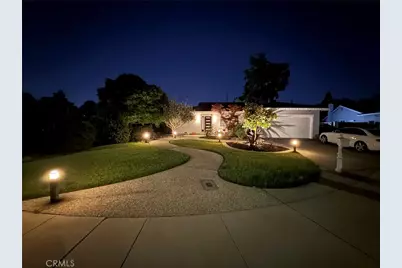 2600 Neves Court, Santa Maria, CA 95051 - Photo 63