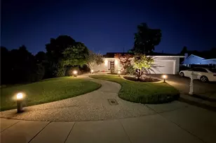 2600 Neves Ct, Santa Maria, CA 95051 - Photo 63