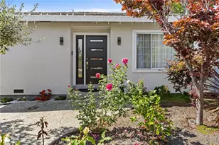 2600 Neves Ct, Santa Maria, CA 95051 - Photo 5